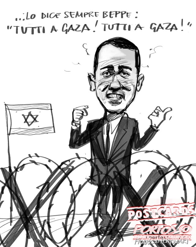 Di Maio Gaza.jpg