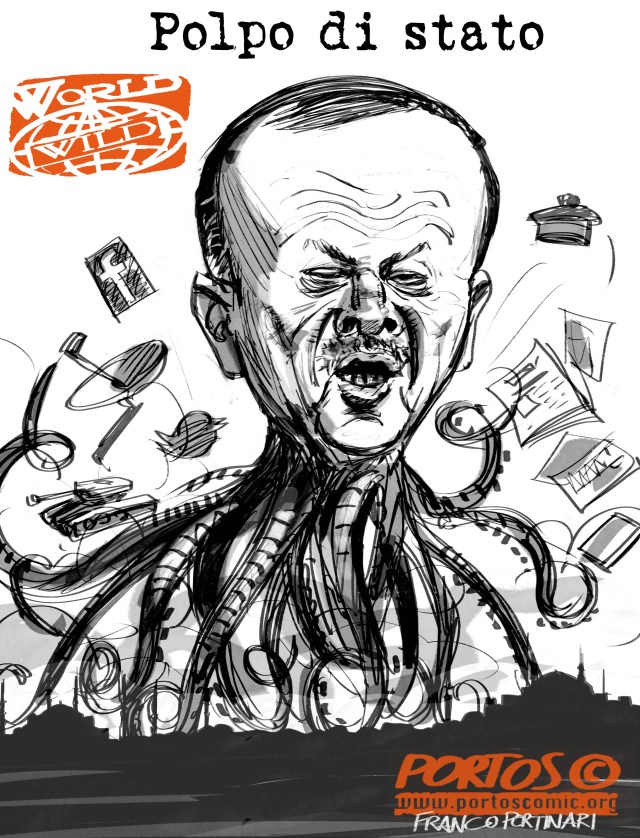 Erdogan polpo.jpg