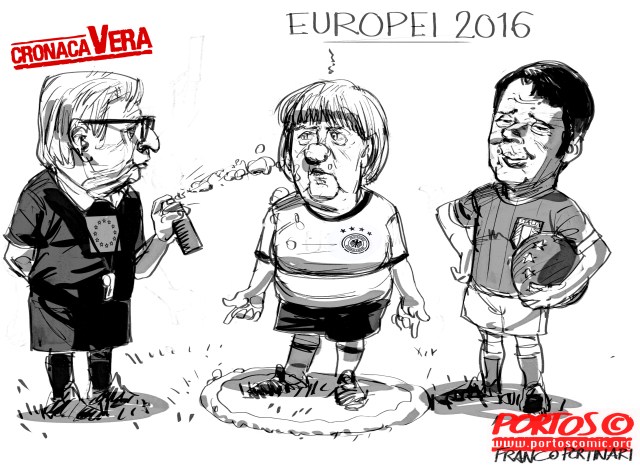 Europei 2016.jpg