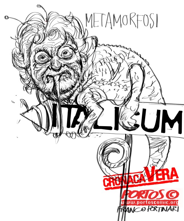 Metamorfosi.jpg