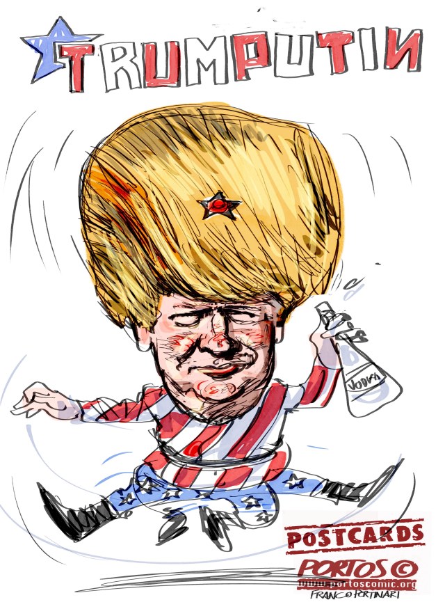 TRUMPUTIN .jpg