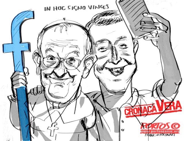 Bergoglio FB.jpg