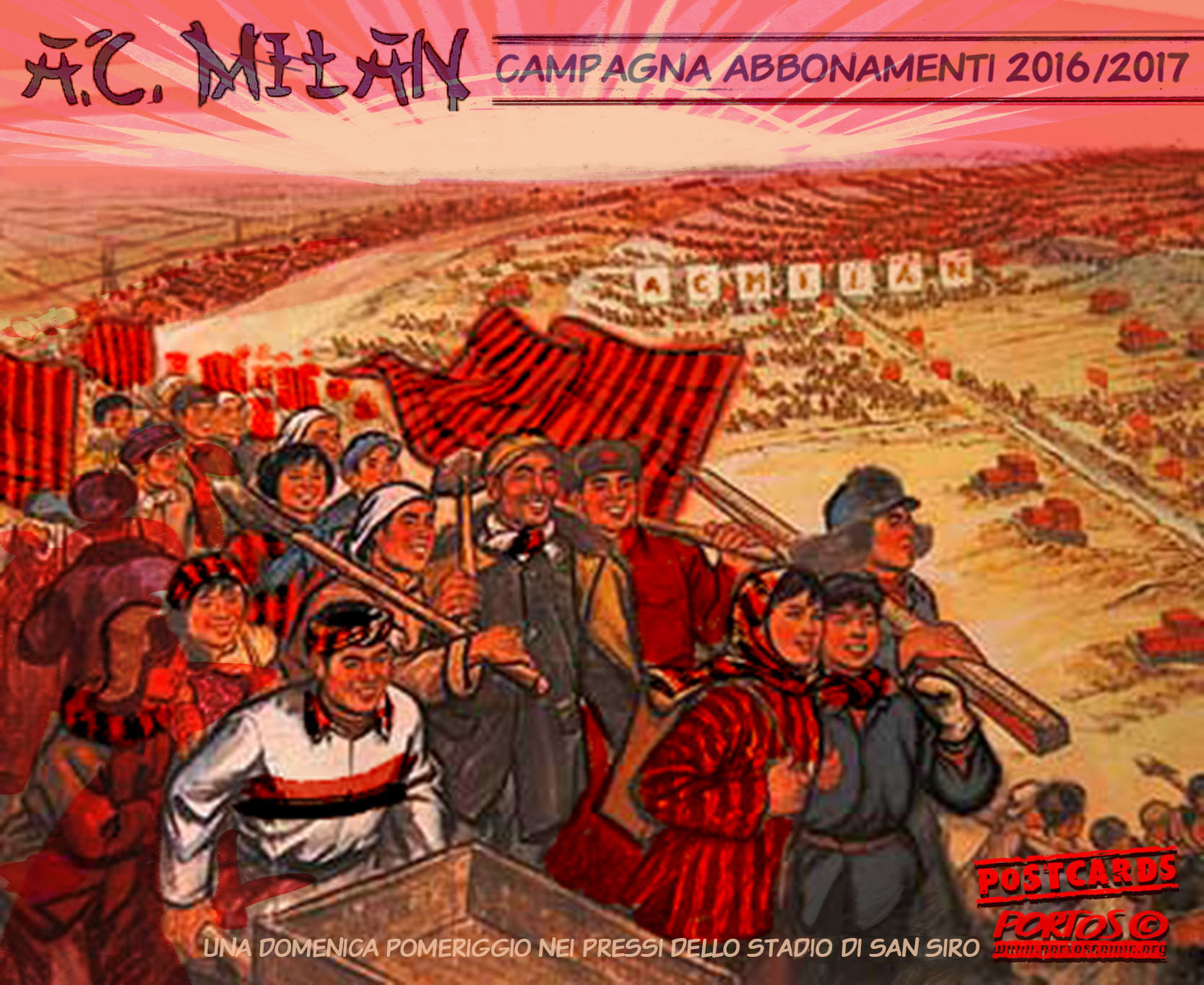 Campagna Abbonamenti.jpg