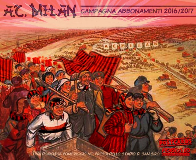 Campagna Abbonamenti.jpg