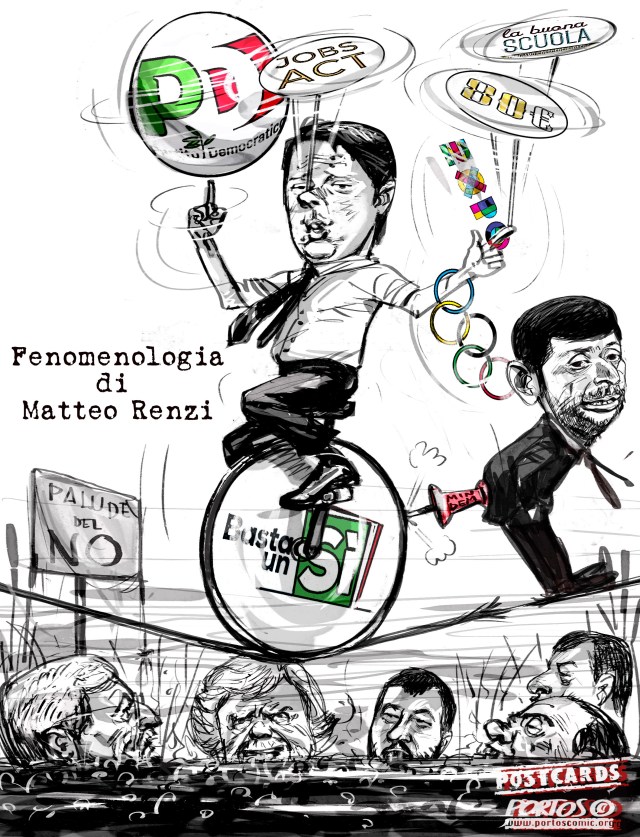 Renzi fenomenologia.jpg