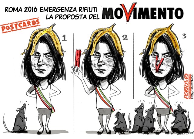 Rifiuti MOVIMENTO.jpg