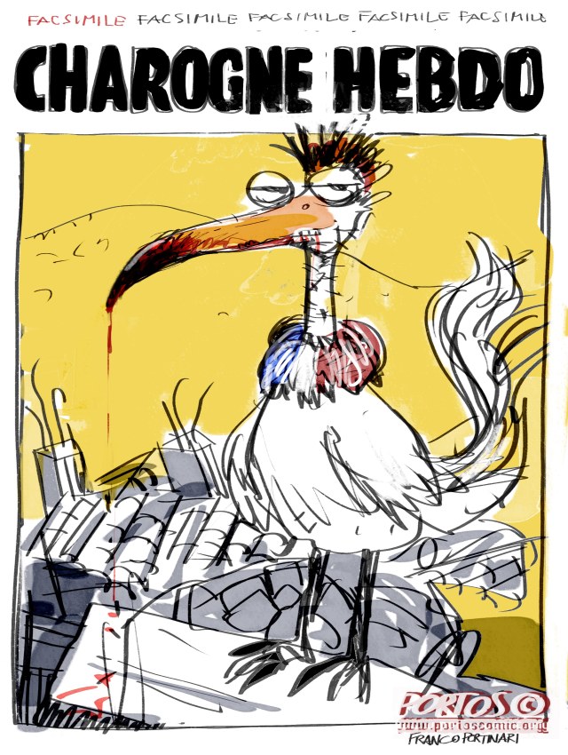 CHAROGNE HEBDO.jpg