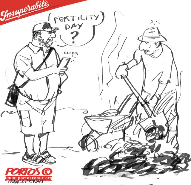 Fertility day.jpg