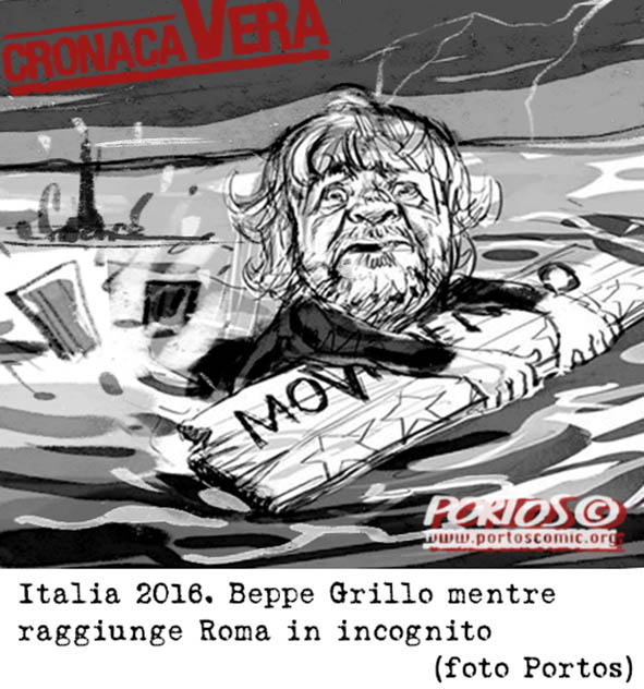 Grillo Raggi.jpg