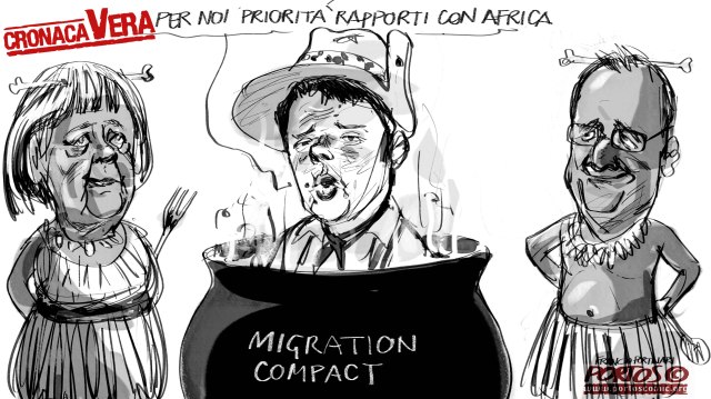 Migration compact.jpg