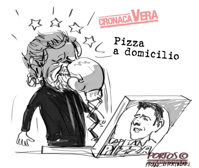 Pizza a domicilio.jpg