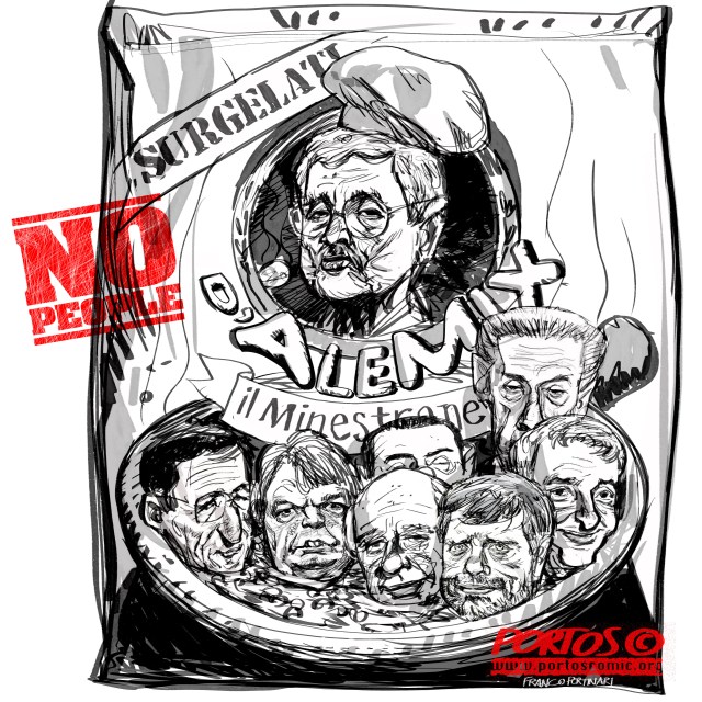 D'Alemix il minestrone.jpg