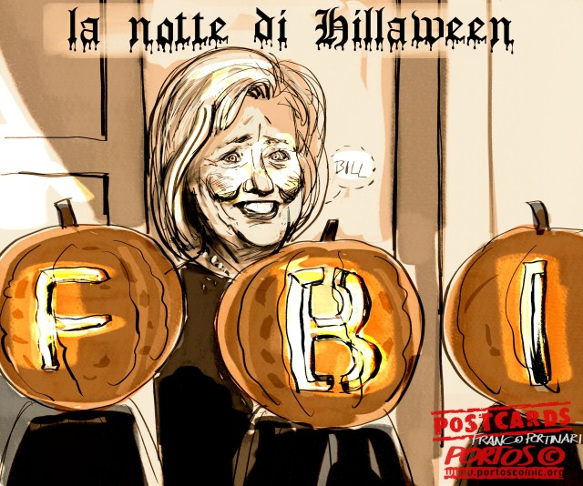 Hillary Hillaween.jpg