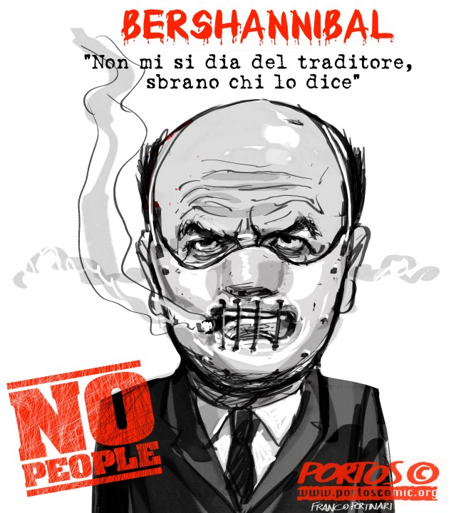 Bershannibal.jpg