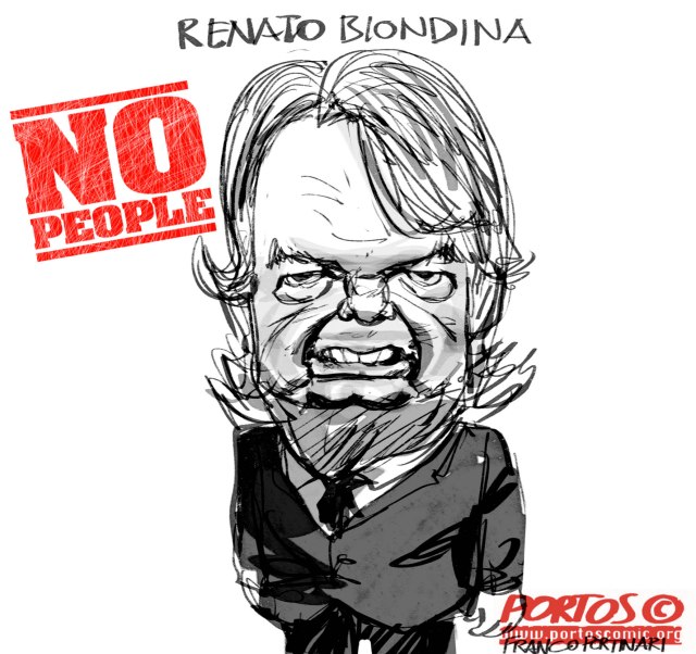 Brunetta3.jpg