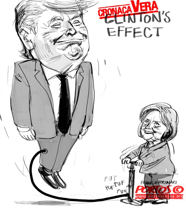 Clinton's effect.jpg