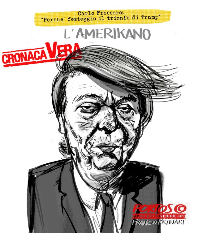 Freccero Amerikano.jpg