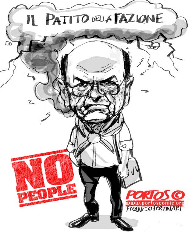 il Patito della Fazione.jpg