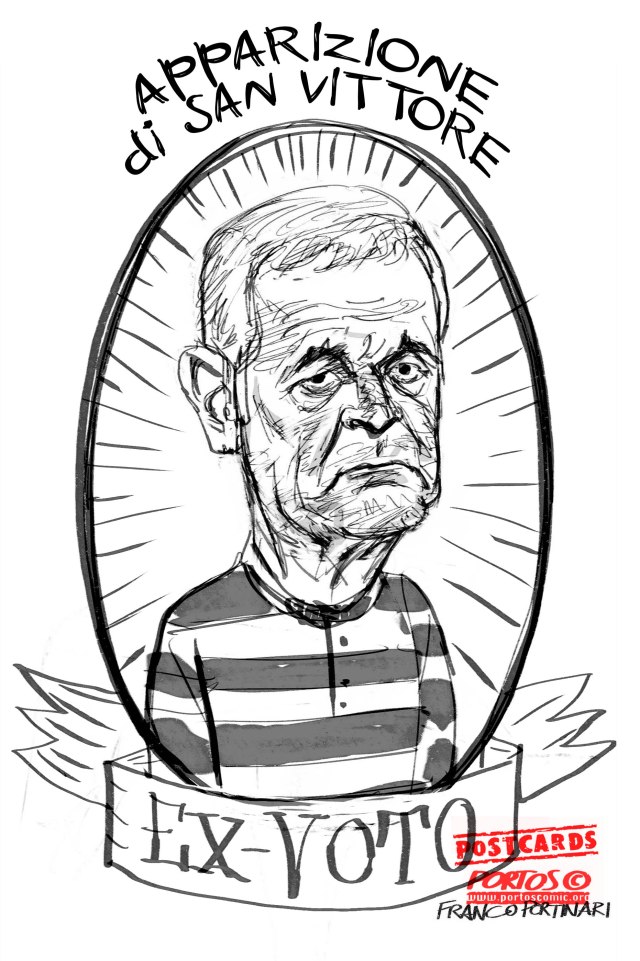 Formigoni ex voto.jpg