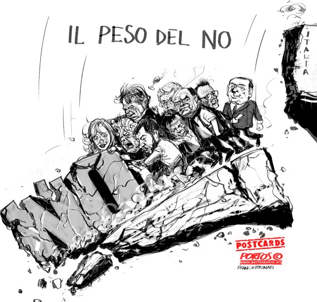 Fronte  del NO 2.jpg