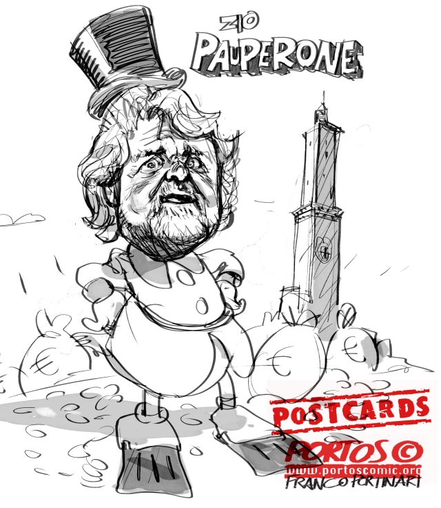 Grillo Pauperone.jpg
