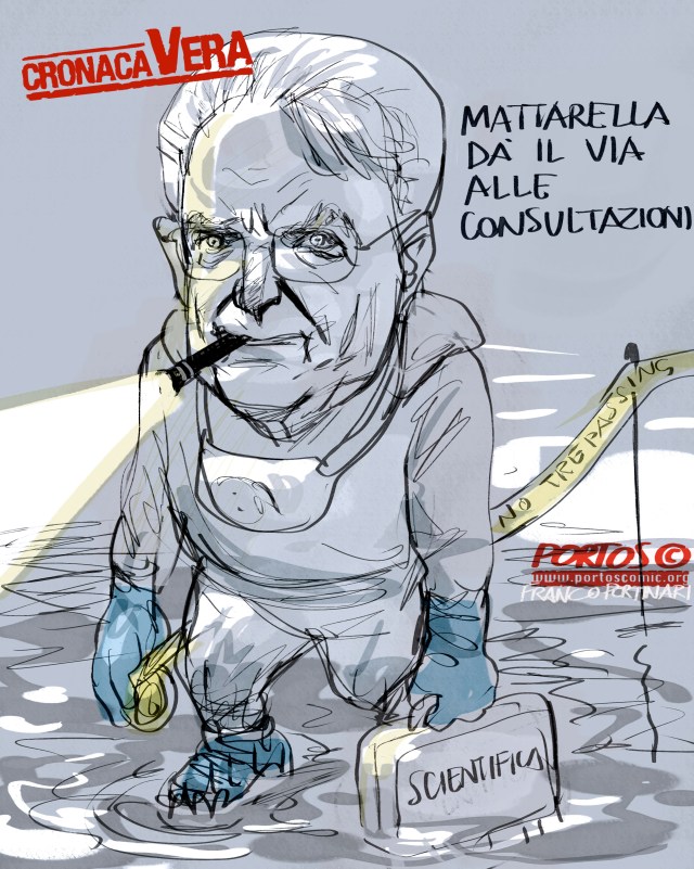 Mattarella Cons.jpg