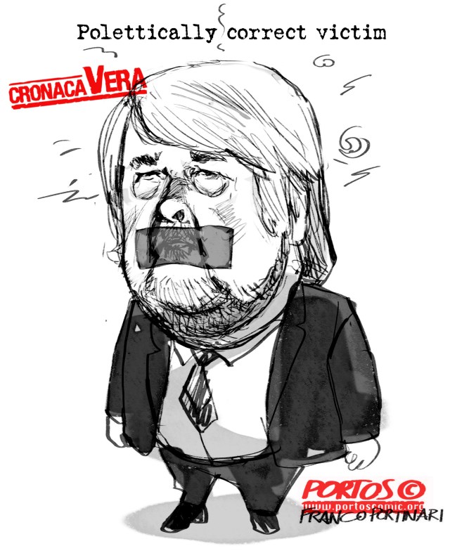 poletti fc.jpg