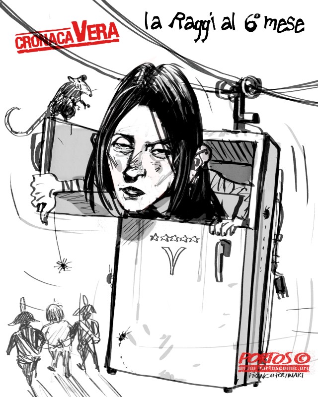 raggi-sesto-mese
