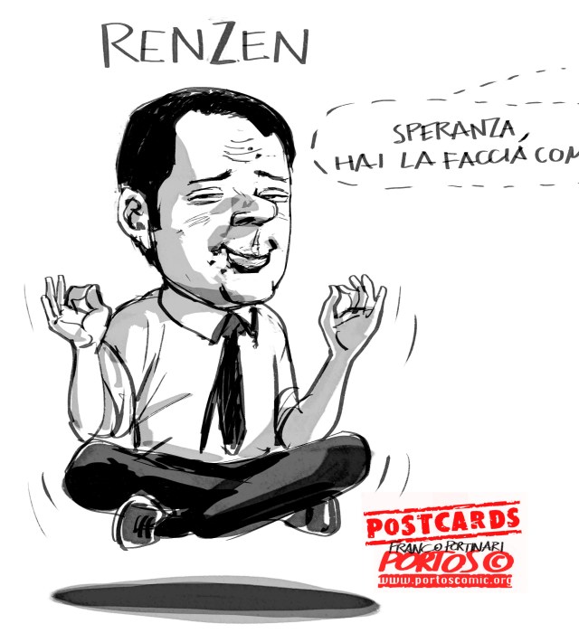RenZen.jpg