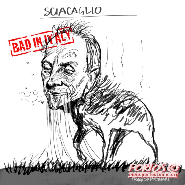 sciacaglio.jpg