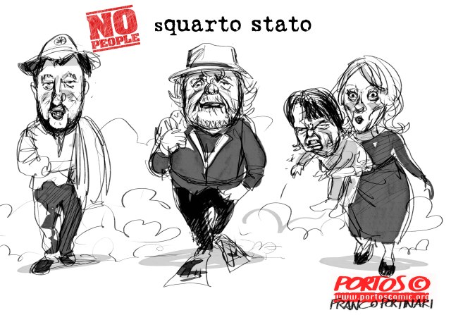 sQuarto Stato.jpg