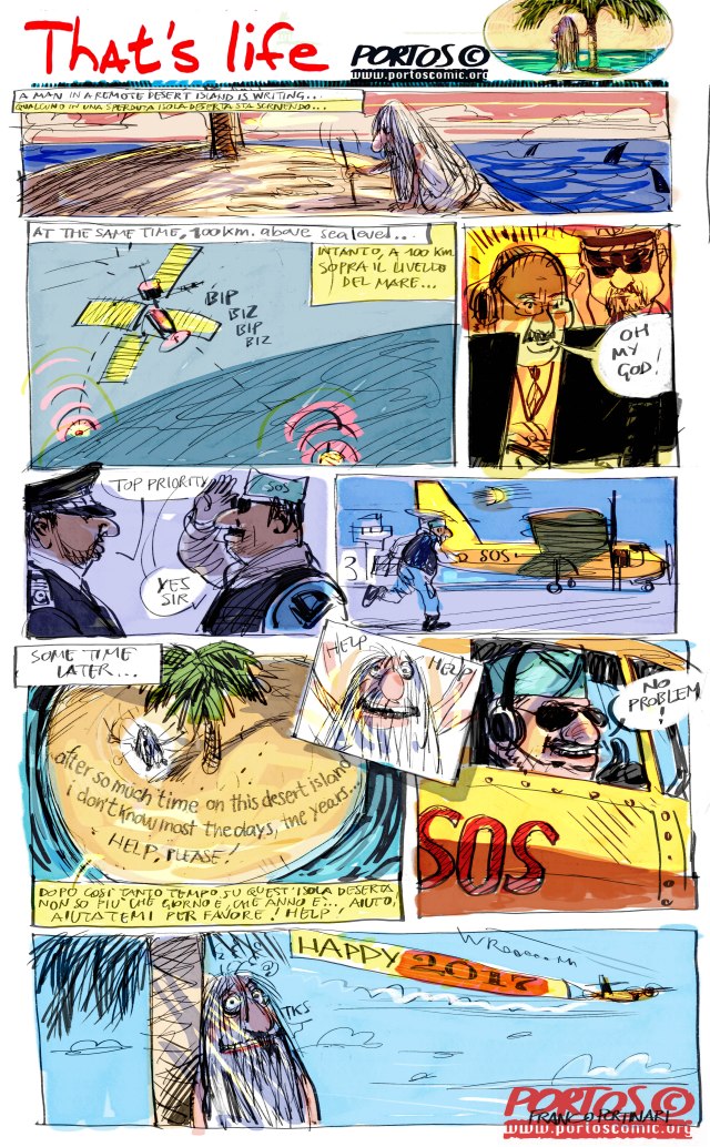 That's life 49c+.jpg