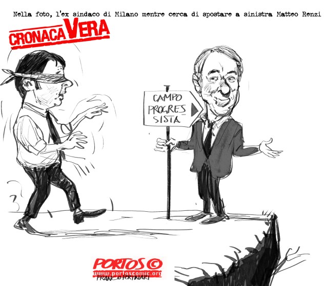 Campo Progressista.jpg