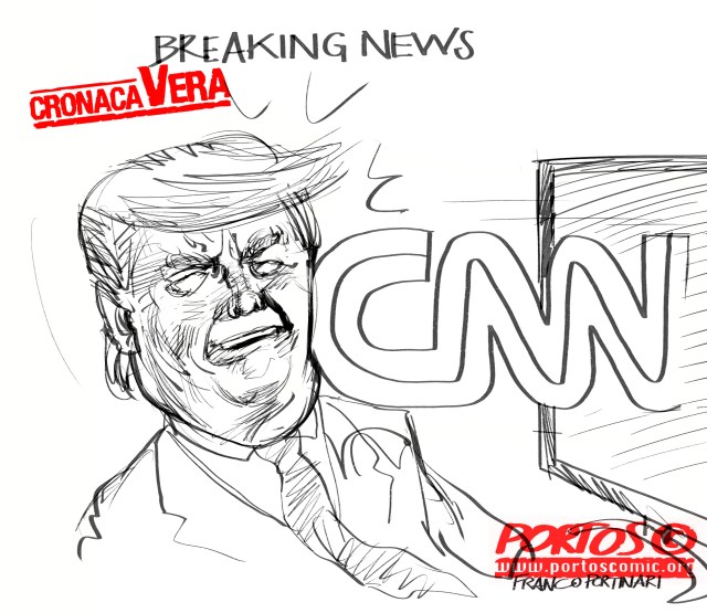 CNN.jpg