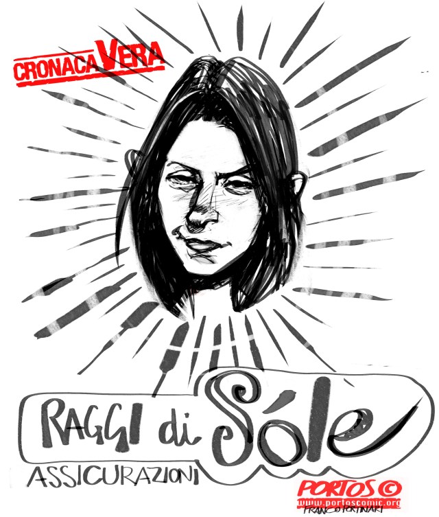 Raggi di Sòle.jpg