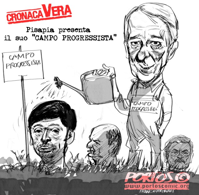 Campo Progressista.jpg