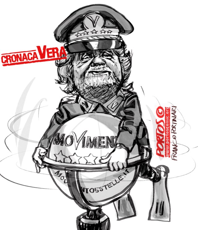 Il Grande Digitatore.jpg