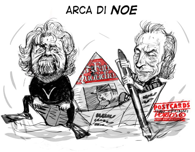 ARCA DI NOE.jpg