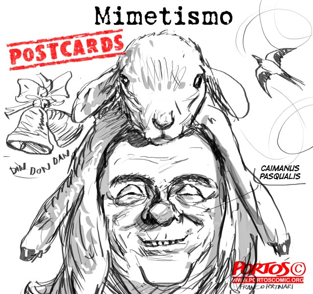 Caimano Pasquale.jpg