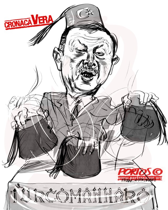 Erdogan.jpg