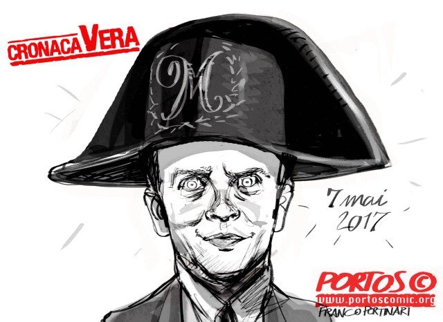 France 2017 7mai.jpg