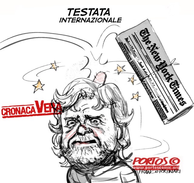 Grillo Testata2.jpg