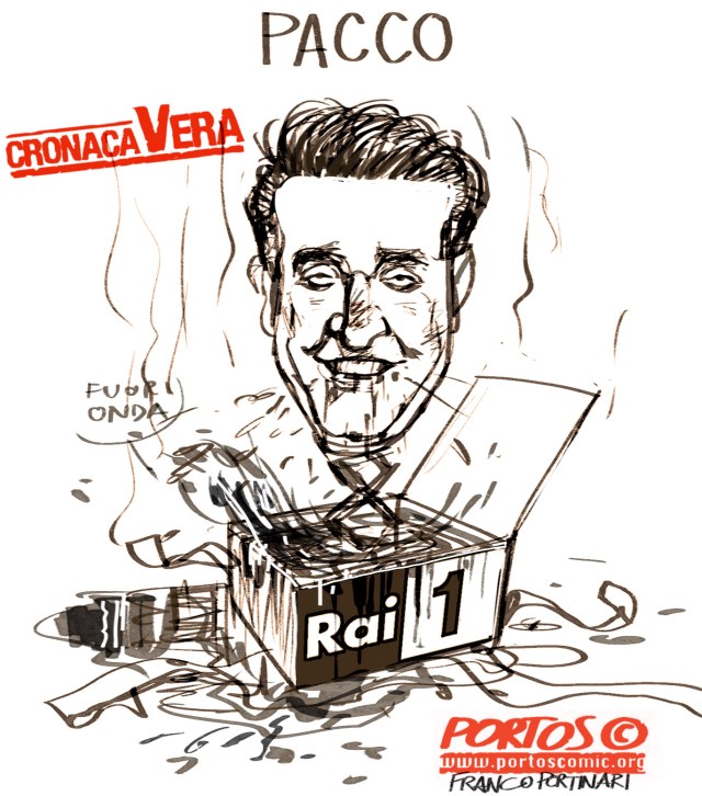 Pacco.jpg
