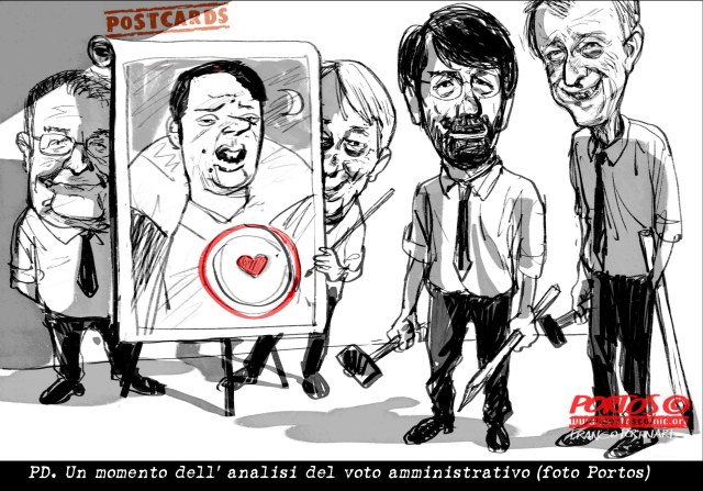 Analisi del voto.jpg