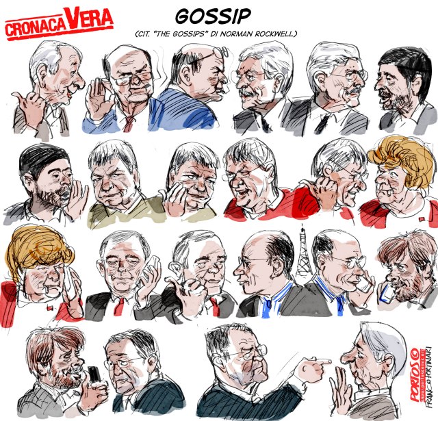 pisapia gossip c.jpg