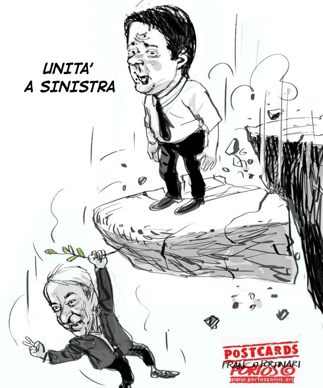UNiITA'.jpg