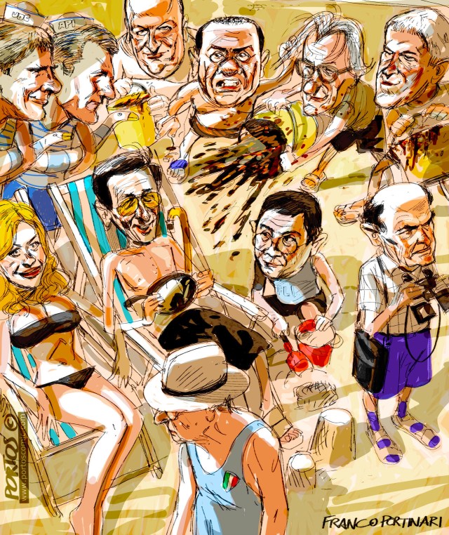 ferragosto prima +.jpg