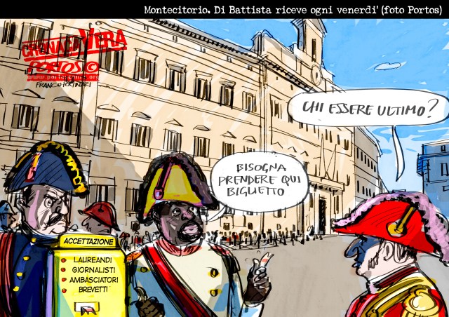 montecitorio DIBBA.jpg