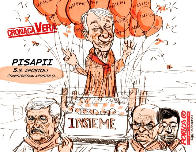 PISAPII SS APOSTOLI.jpg