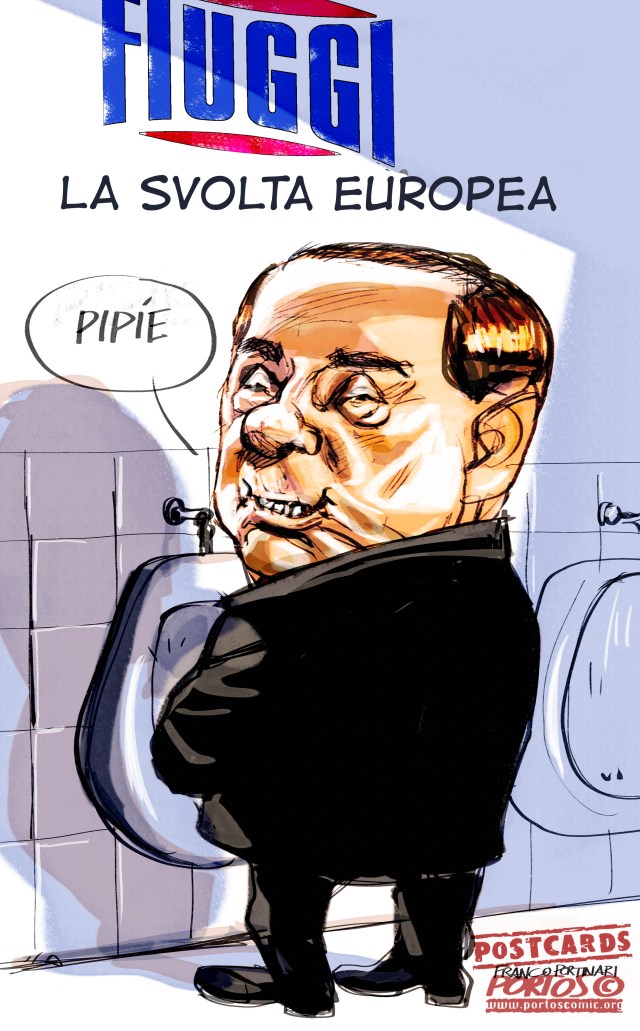 Berlusconi pipìe.jpg